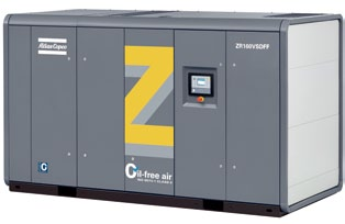 ZR/ZT (VSD)